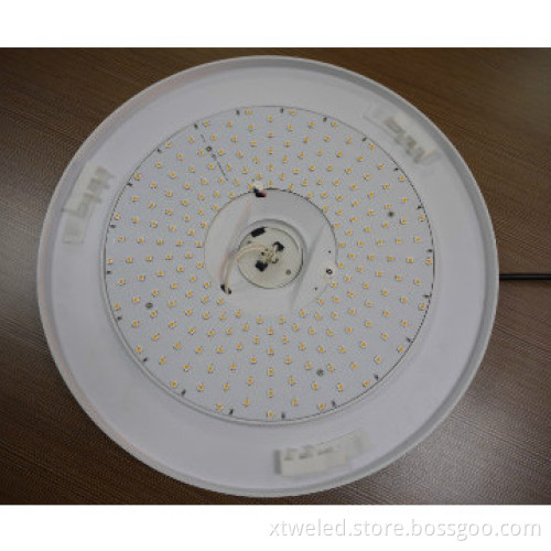Ceiling Lights with CE, PSE Certificate Exporting to Japan